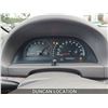 Image 35 : DUNCAN-2003 TOYOTA CAMRY 235492KMS FRONT WHEEL DRIVE D133751