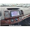 Image 37 : DUNCAN-2003 TOYOTA CAMRY 235492KMS FRONT WHEEL DRIVE D133751