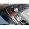 Image 38 : DUNCAN-2003 TOYOTA CAMRY 235492KMS FRONT WHEEL DRIVE D133751