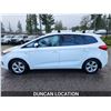 Image 15 : DUNCAN-2014 KIA RONDO 131915KMS FRONT WHEEL DRIVE D029221