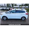 Image 16 : DUNCAN-2014 KIA RONDO 131915KMS FRONT WHEEL DRIVE D029221