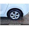 Image 17 : DUNCAN-2014 KIA RONDO 131915KMS FRONT WHEEL DRIVE D029221