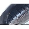 Image 18 : DUNCAN-2014 KIA RONDO 131915KMS FRONT WHEEL DRIVE D029221