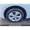 Image 19 : DUNCAN-2014 KIA RONDO 131915KMS FRONT WHEEL DRIVE D029221