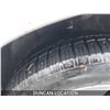 Image 22 : DUNCAN-2014 KIA RONDO 131915KMS FRONT WHEEL DRIVE D029221