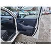 Image 25 : DUNCAN-2014 KIA RONDO 131915KMS FRONT WHEEL DRIVE D029221