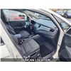 Image 26 : DUNCAN-2014 KIA RONDO 131915KMS FRONT WHEEL DRIVE D029221