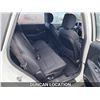 Image 28 : DUNCAN-2014 KIA RONDO 131915KMS FRONT WHEEL DRIVE D029221