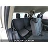 Image 29 : DUNCAN-2014 KIA RONDO 131915KMS FRONT WHEEL DRIVE D029221