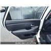 Image 31 : DUNCAN-2014 KIA RONDO 131915KMS FRONT WHEEL DRIVE D029221