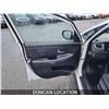 Image 33 : DUNCAN-2014 KIA RONDO 131915KMS FRONT WHEEL DRIVE D029221