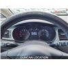 Image 36 : DUNCAN-2014 KIA RONDO 131915KMS FRONT WHEEL DRIVE D029221