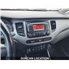 Image 37 : DUNCAN-2014 KIA RONDO 131915KMS FRONT WHEEL DRIVE D029221