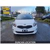 Image 3 : DUNCAN-2014 KIA RONDO 131915KMS FRONT WHEEL DRIVE D029221