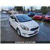 Image 6 : DUNCAN-2014 KIA RONDO 131915KMS FRONT WHEEL DRIVE D029221