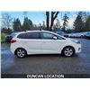 Image 7 : DUNCAN-2014 KIA RONDO 131915KMS FRONT WHEEL DRIVE D029221