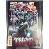 Image 3 : Marvel Comics "Thor" #5 CGC 9.8