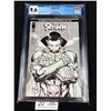 Image 1 : Image Comics "Spawn" #311 CGC 9.6
