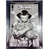 Image 3 : Image Comics "Spawn" #311 CGC 9.6