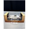 Image 1 : Vintage Car 1:28 Vintage Car Alloy in original box