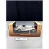 Image 3 : Vintage Car 1:28 Vintage Car Alloy in original box