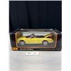 Image 3 : 1:18 Sale Diecast Thudnerbird in Original Box