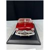 Image 4 : 1;18 Scale 1949 Ford
