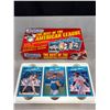 Image 2 : 2 Boxes of 1990 Donruss The best of the AL Trading Cards