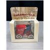 Image 4 : Lot of 3 Diecast Canada Post Trucks in Original Boxes