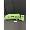 Image 1 : Vintage Tonka Car Hauler