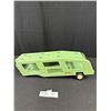 Image 4 : Vintage Tonka Car Hauler