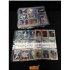 Image 1 : Large Lot of 1980s and 90s Sports Trading Cards