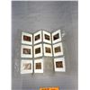 Image 4 : Lot of Vintage Photo Slides