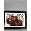 Image 3 : Graded 9.5 Michael Jordan Trading Card KSA