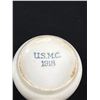 Image 3 : 1918 United States Marine Corps Stone wear shaving Mug