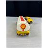 Image 3 : Collectible diescast lot of Trucks & Cars