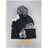 Image 1 : New with Tags Super Mario Touque and Gloves