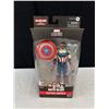 Image 4 : 3 Marvel Legends Action Figures New in Box
