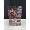 Image 5 : 3 Marvel Legends Action Figures New in Box