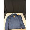 Image 1 : Brand New w/ Tags Patagonia Womens Micro Jacket - Size Small Retail 89.99