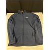 Image 4 : Brand New w/ Tags Patagonia Womens Micro Jacket - Size Small Retail 89.99