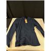 Image 5 : Brand New w/ Tags Patagonia Womens Micro Jacket - Size Small Retail 89.99