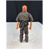 Image 7 : Lot of 3 1990s Hasboro GI Joe Figurines
