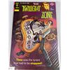 Image 4 : Twilight Zone Comics on Board in Bag