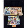 Image 1 : Large Tray Lot of Early 1980s Hockey Trading Cards