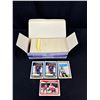Image 6 : 1990-91 OPC Vend 500 Hockey Cards Pack for vending machines