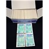 Image 9 : 1990-91 OPC Vend 500 Hockey Cards Pack for vending machines