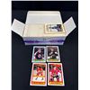 Image 4 : 1990-91 OPC Vend 500 Hockey Cards Pack for vending machines