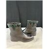 Image 4 : New Pair of Womens Naturalizer Winter Boots Size 8 Never Worn