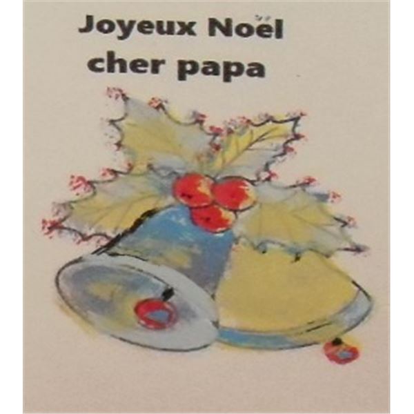 this is 1gc interior 1GD / ceci est 1gc son intérieur 1GD